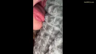 Preview at 00:37