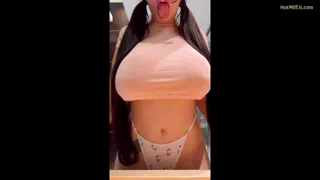 Preview at 00:10