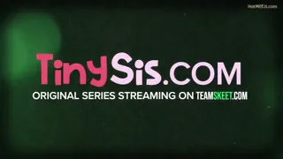 Preview at 00:29