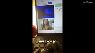 Preview at 00:01