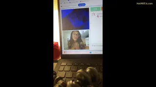 Preview at 00:20
