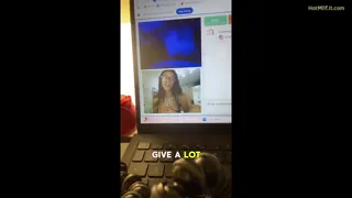 Preview at 00:05