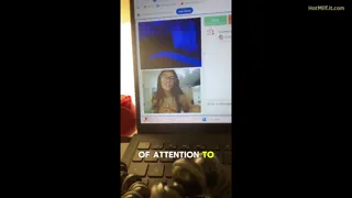 Preview at 00:07