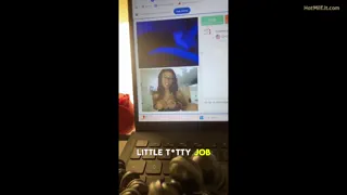 Preview at 00:14
