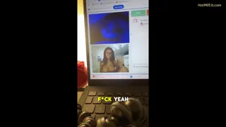 Preview at 00:16
