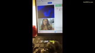 Preview at 00:18