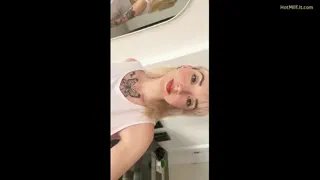 Preview at 00:02
