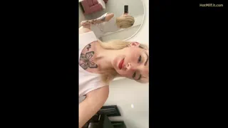 Preview at 00:03