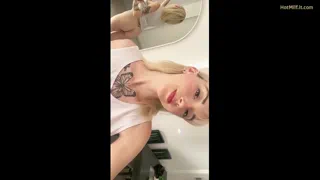 Preview at 00:04