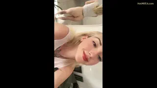 Preview at 00:06