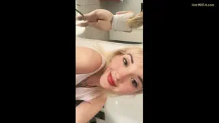 Preview at 00:08