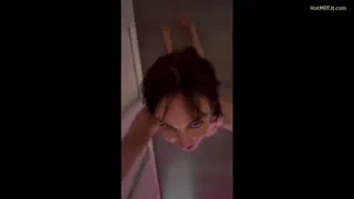 Preview at 00:05