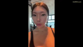 Preview at 00:08