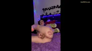 Preview at 00:19