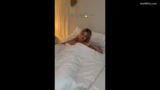 Preview at 00:14