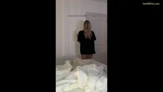 Preview at 00:33