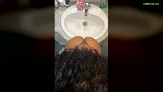 Preview at 00:17