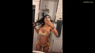 Preview at 00:12