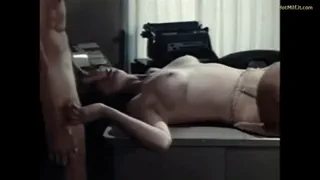 Preview at 00:03