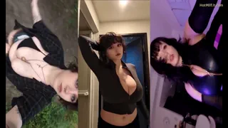 Preview at 00:03
