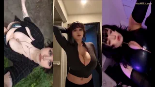 Preview at 00:04