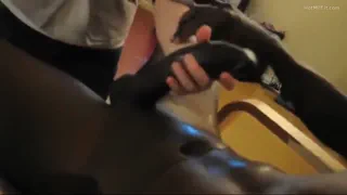 Preview at 00:23