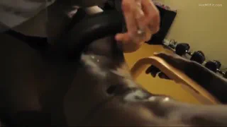 Preview at 00:13