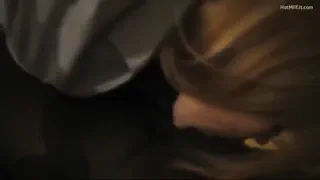 Preview at 00:16