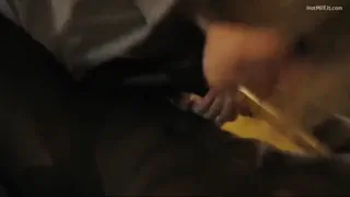 Preview at 00:18