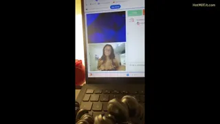 Preview at 00:01