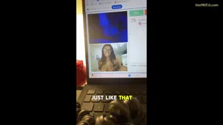 Preview at 00:03