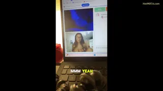 Preview at 00:05
