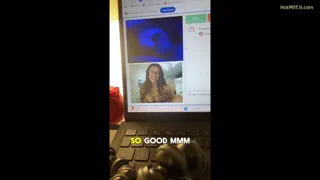 Preview at 00:07