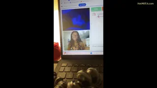Preview at 00:09