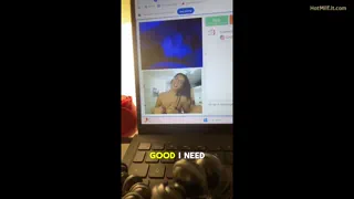 Preview at 00:12