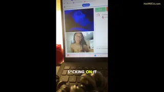 Preview at 00:14