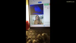 Preview at 00:16
