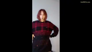 Preview at 00:01