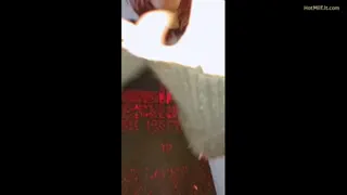 Preview at 00:07