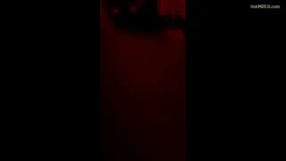 Preview at 00:09