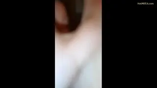 Preview at 00:10