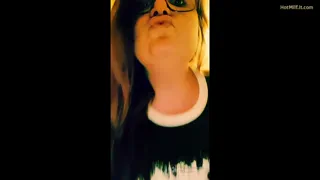 Preview at 00:16