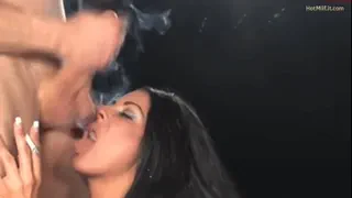 Preview at 00:10