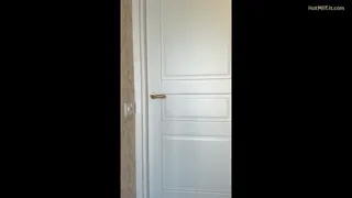 Preview at 00:06