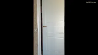 Preview at 00:08