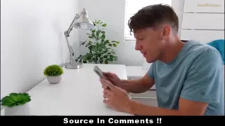 Preview at 00:09