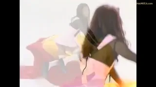 Preview at 00:59