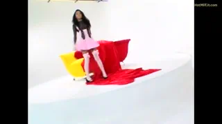 Preview at 00:53