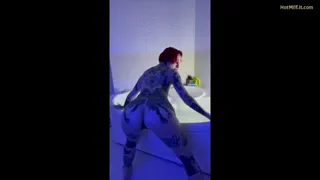 Preview at 00:03