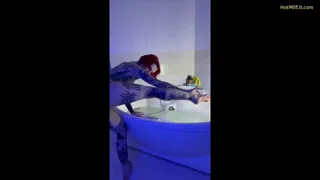 Preview at 00:14